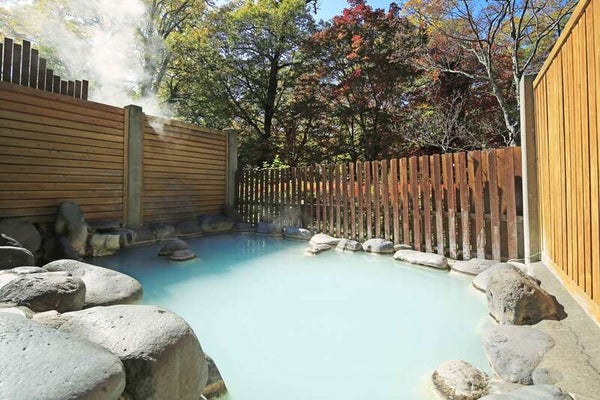 【東京都内発】 中禅寺金谷ホテル贅沢2連泊&読売旅行限定!日光山輪王寺「御加持祈祷」 優雅に日光金谷ホテルでご朝食と専門ガイド同行!世界遺産・日光東照宮 3日間3